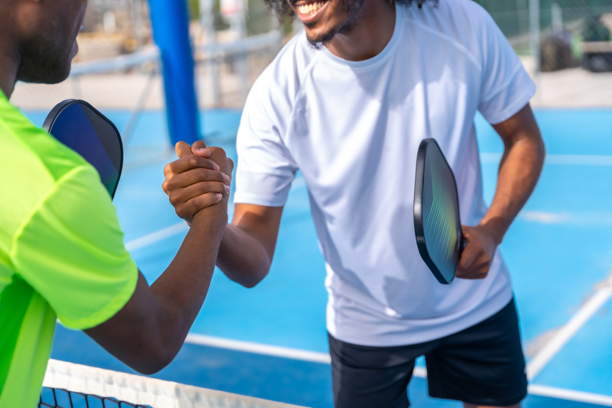 10 Creative Challenges to Spark Friendly Rivalry